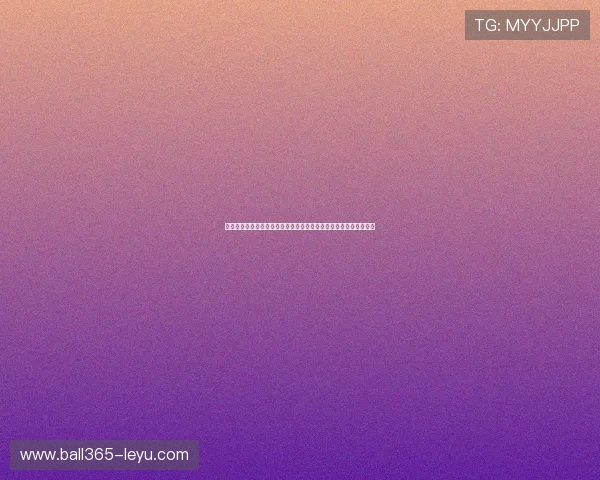 安切洛蒂变阵！维尼修斯首发中锋出战日本，巴西客场对决看点十足