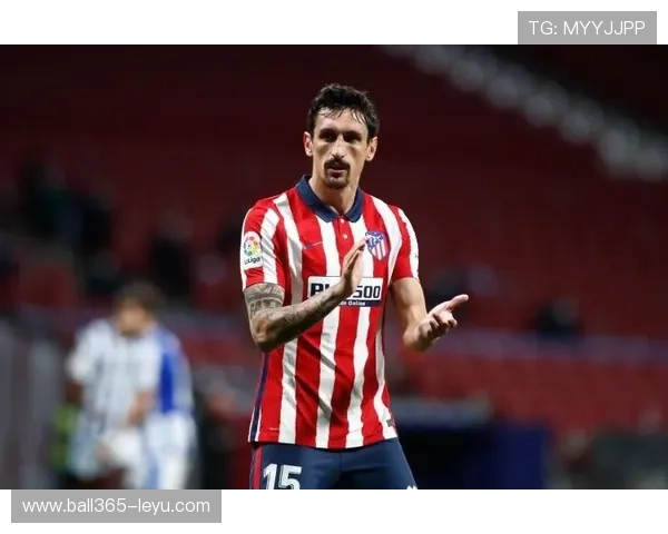 萨维奇闪耀黑山队：防线铁闸再立功