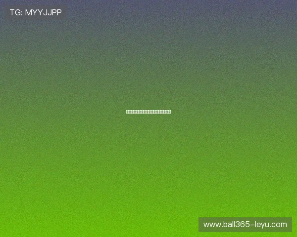 朴智星：韩国足球传奇的荣耀与传奇之路