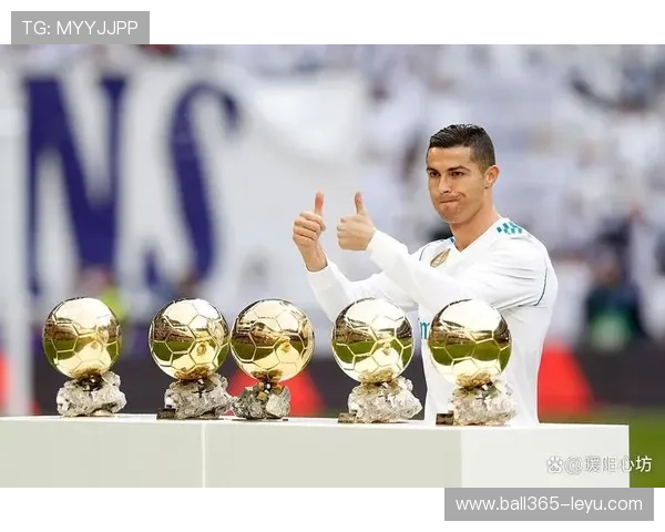 C罗领衔精彩表现，力助球队再添胜绩