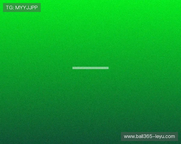 布斯克茨助力迈阿密国际表现强劲，球队连胜势头延续