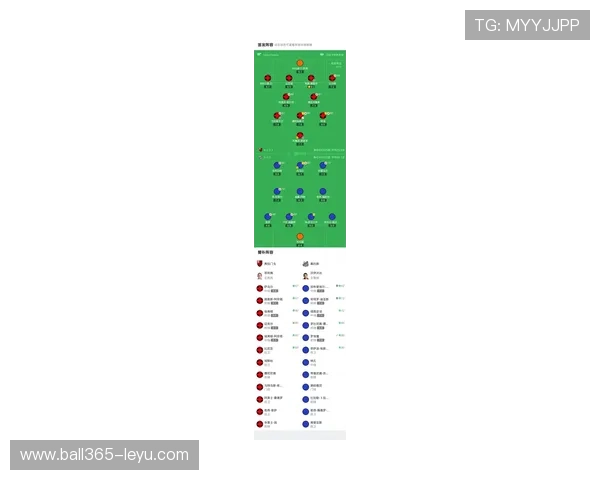 弗拉门戈足球俱乐部迎来新赛季,阵容调整再度冲击冠军