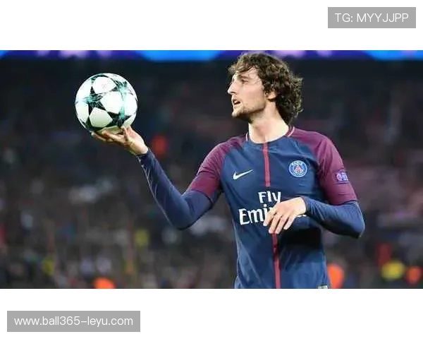 拉比奥:法国中场新星,未来足坛的关键人物