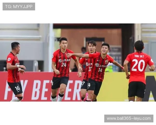 上海申花与悉尼FC正式结盟!球员互换合作,谁将亮相澳超赛场?