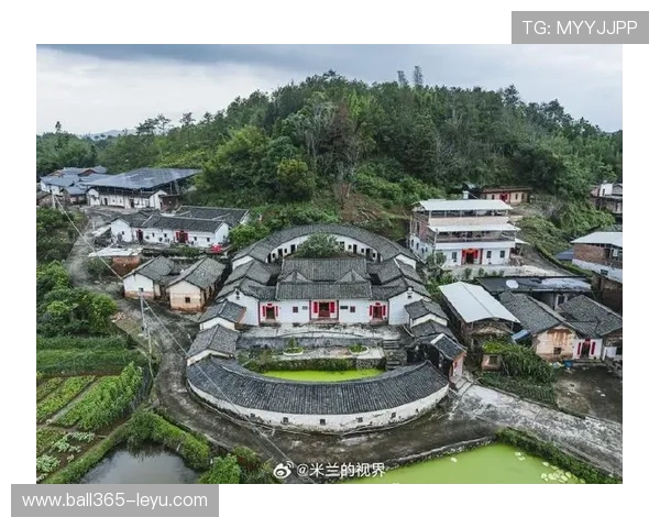 中小俱乐部的破局之道:从梅州客家的转型,看多元化发展与技术创新的融合