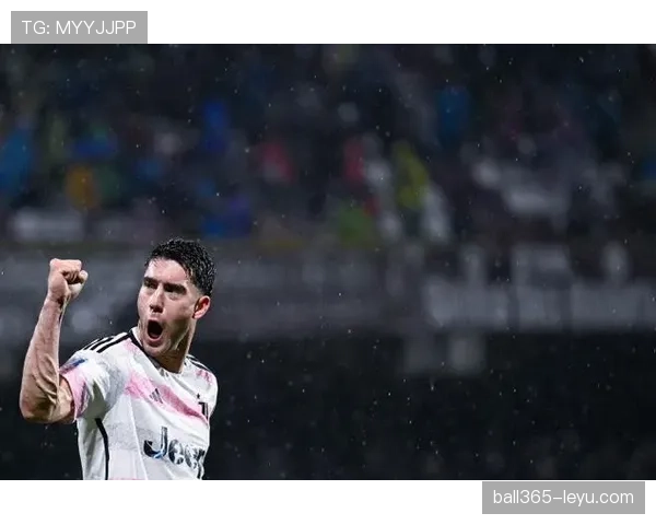 弗拉霍维奇绝杀建功,助球队锁定关键胜利