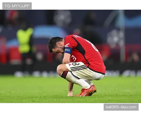 威廉斯闪耀英超赛季成关键先生,助力球队强势冲击冠军