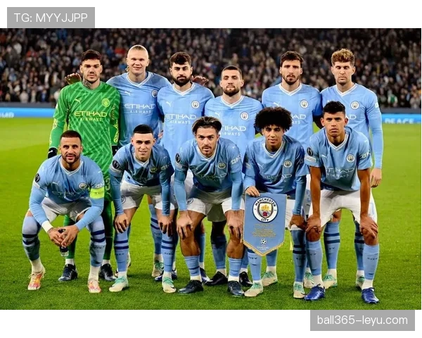 Rodrygo门前冷静再献关键进球,助球队竞争力稳步提升 Rodrygo门前冷静再献关键进球,助球队竞争力稳步提升