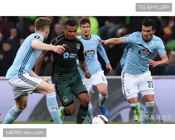 富勒姆强势表现冲击欧战资格，英超争四前景备受瞩目