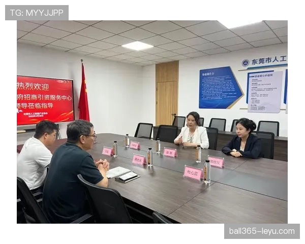 孔德对抗优势解析：企业在激烈竞争中实现突破性胜利新路径