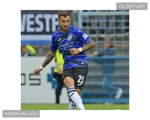 奥德加德助攻数据亮眼，状态回暖成球队争冠关键助力