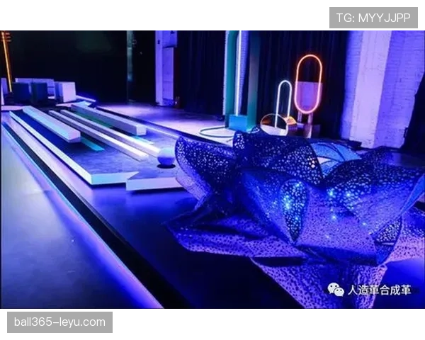 约书亚·金斯利新书《未来的探索》引发智慧科技伦理热议