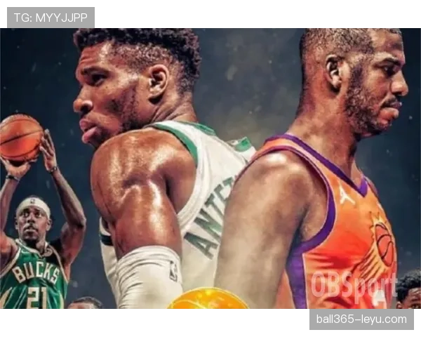 挪威队防守策略解析：稳固防线成关键，助力球队冲击佳绩