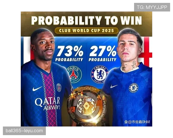 切尔西新赛季强势崛起,青春风暴闪耀赛场 切尔西新赛季强势崛起,青春风暴闪耀赛场