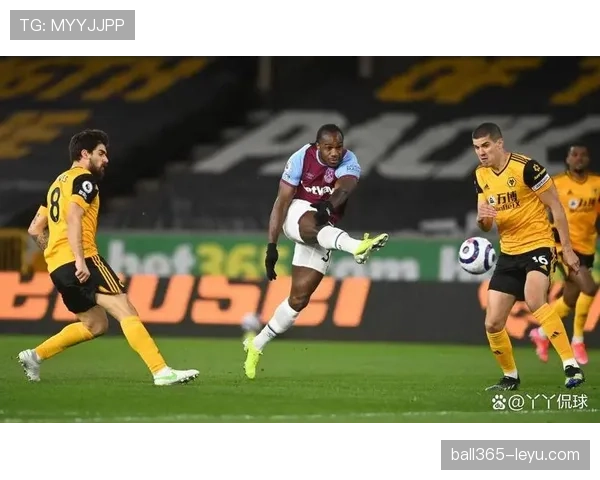 西汉姆联新星沙利文闪耀英超，关键战助球队全取三分