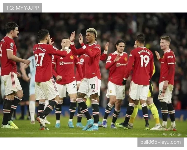 莱比锡高压逼抢与快速反击战术成德甲制胜关键