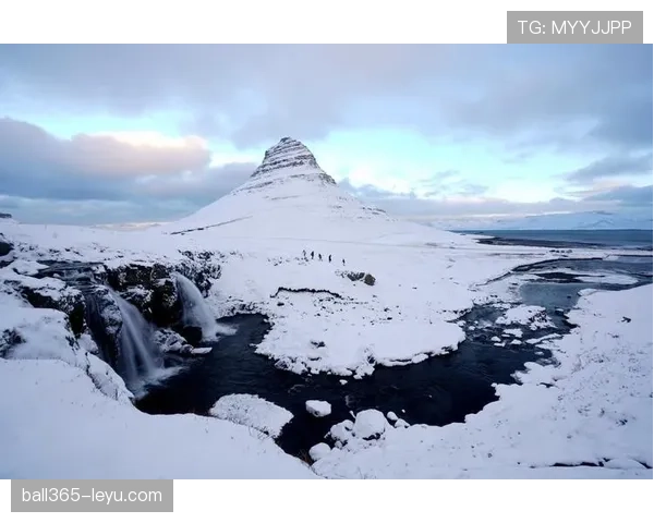 冰岛国际排名下滑引关注:原因解析与未来影响探析 冰岛国际排名下滑引关注:原因解析与未来影响探析