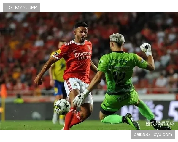 蒙彼利埃豪取两连胜,强势表现点燃赛季新希望 蒙彼利埃豪取两连胜,强势表现点燃赛季新希望