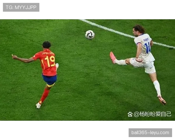 欧国联B级激战正酣，升级名额争夺成焦点