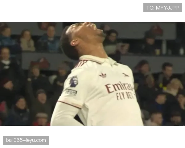 森林队上演奇迹翻盘，英超复苏之路表现亮眼