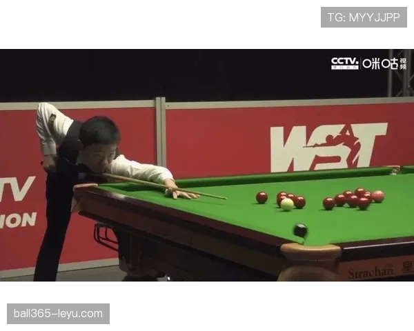 科隆队定位球建功，状态回暖强势逆转对手