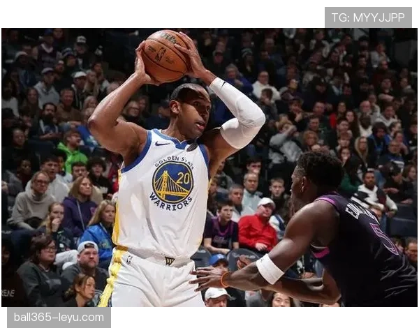 里奥球员强势发挥助球队斩获关键胜利,状态回暖势头强劲 里奥球员强势发挥助球队斩获关键胜利,状态回暖势头强劲