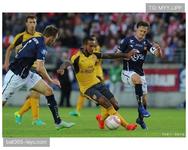 乔·戈麦斯状态火热，助球队稳步提升争冠竞争力