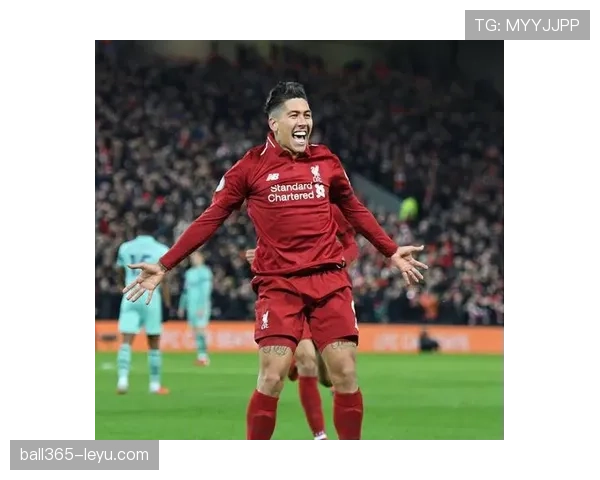 帕尔马边路进攻奏效,逆转取胜展现亮眼表现 帕尔马边路进攻奏效,逆转取胜展现亮眼表现