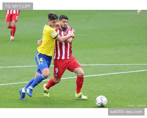 南特主帅战术革新显成效，球队状态强势回暖