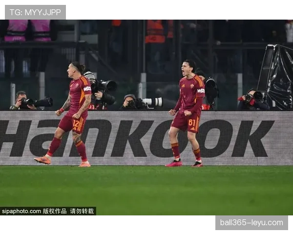 萨拉戈萨战术革新：精准布阵成提升球队竞争力关键