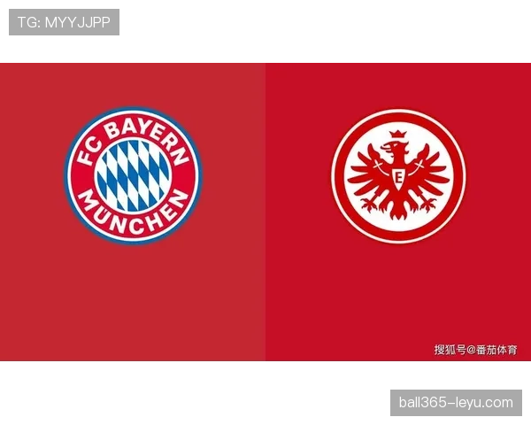 激战慕尼黑德比：拜仁主场迎战1860，状态回升剑指城市荣耀