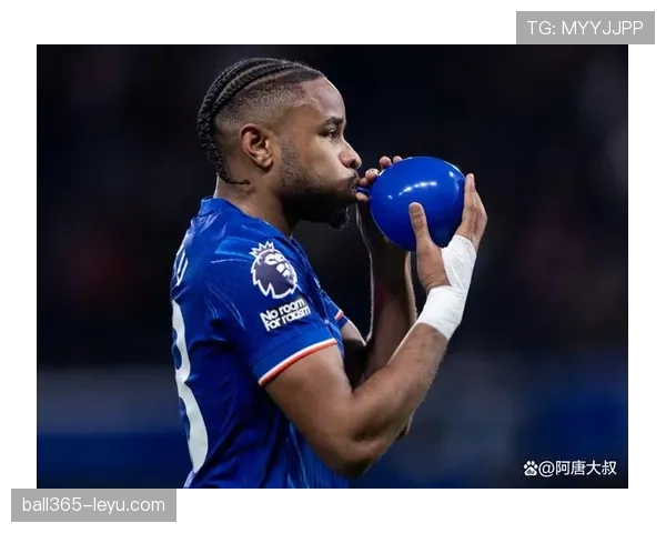 南安普顿强势崛起，剑指欧战资格开启英超新篇章