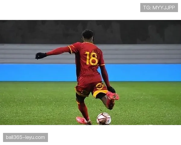 蒙彼利埃状态回暖，连胜势头点燃争胜希望