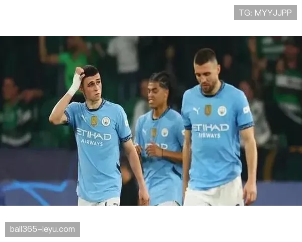 切尔西上演惊天逆转，英超争冠格局再添悬念