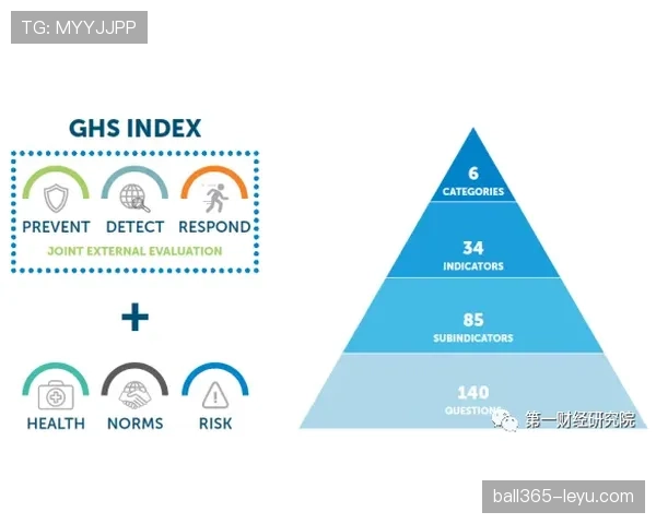 伊萨克射门威胁指数飙升，成球队赛季亮眼表现关键推手
