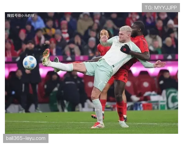 格纳布里边路统治力尽显，助攻如潮助球队高光表现