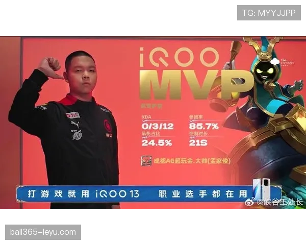 佩德罗·内托状态火热闪耀英超,强势复苏助狼队迎战新赛季挑战 佩德罗·内托状态火热闪耀英超,强势复苏助狼队迎战新赛季挑战