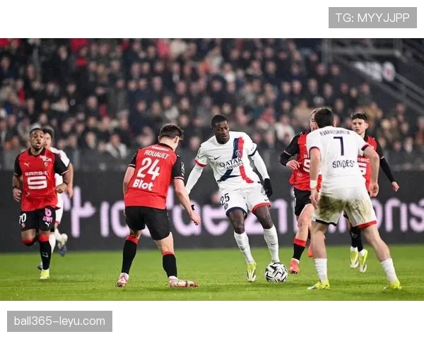 法甲金靴争夺战进入白热化,顶级射手状态回升,赛季末决战一触即发 法甲金靴争夺战进入白热化,顶级射手状态回升,赛季末决战一触即发