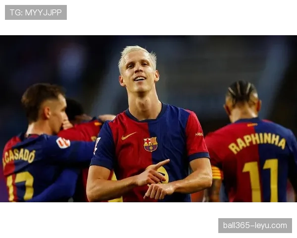 萨内状态回暖闪耀全场,关键进球助球队逆转取胜 萨内状态回暖闪耀全场,关键进球助球队逆转取胜