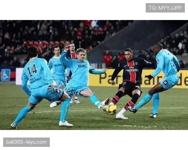 图卢兹延续连胜势头，激烈对抗中展现稳健表现