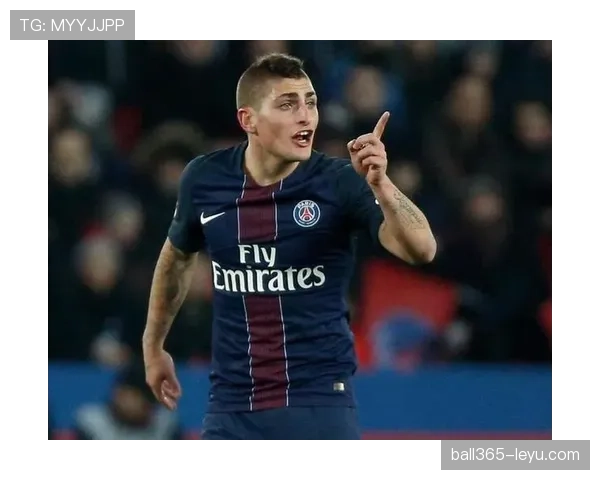 维拉蒂坐镇后防核心，稳固防线助球队提升防守竞争力