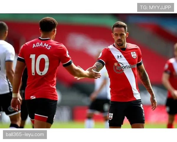 斯托克城防线频频失守，失球潮拖累球队竞争力