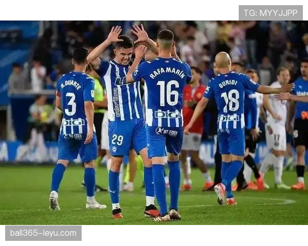 热苏斯与马丁内利默契连线，球队状态强势回暖