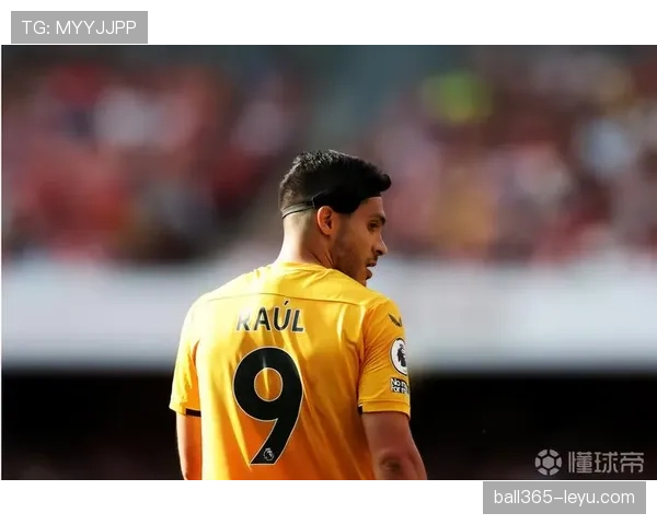 劳尔经典瞬间重现：传奇前锋巅峰时刻闪耀绿茵场