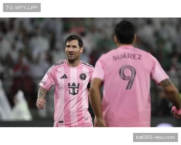 梅西状态回暖，强势助力球队欧冠再展争冠雄心