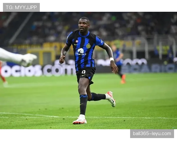 小图拉姆强势爆发助球队逆转，状态飙升尽显巨星潜力