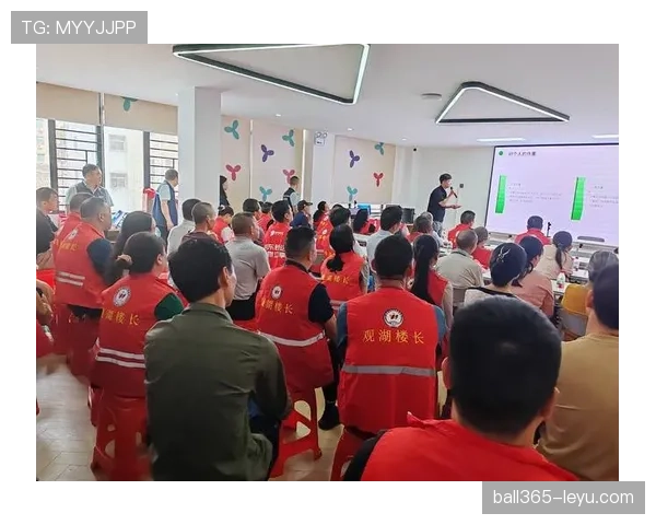 帕瓦尔状态稳健，持续筑牢球队防线核心