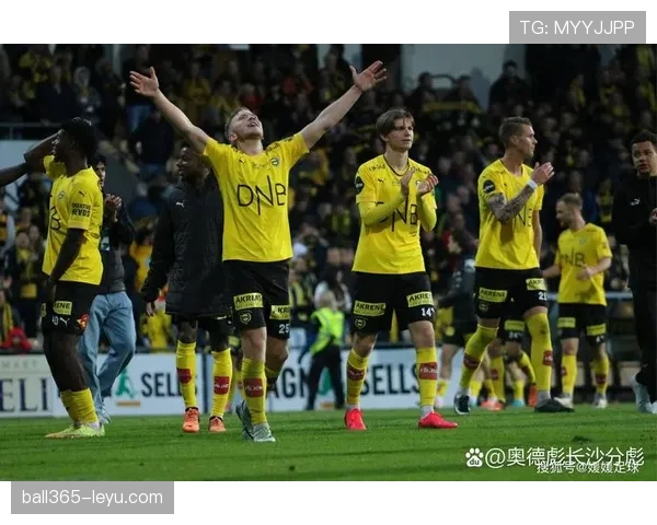 德甲新星罗尔斯列夫边路突破犀利，助球队竞争力持续攀升