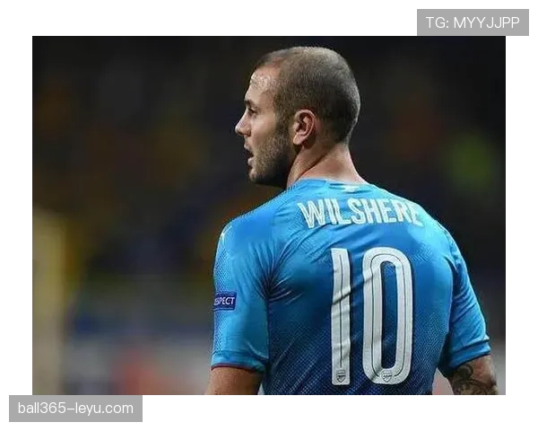 帕尔马进攻火力全开,状态回暖彰显战术转变成功的关键因素 帕尔马进攻火力全开,状态回暖彰显战术转变成功的关键因素