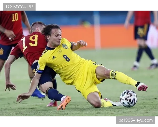 库卢塞夫斯基状态回暖，助力瑞典队迎接关键战挑战